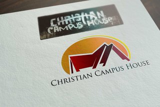 Ball State Christian Campus House thumbnail